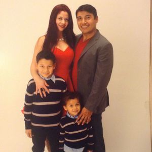 Meet your Posher, Herbert